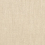 Sunbrella Canvas Flax Patio Umbrella Fabric