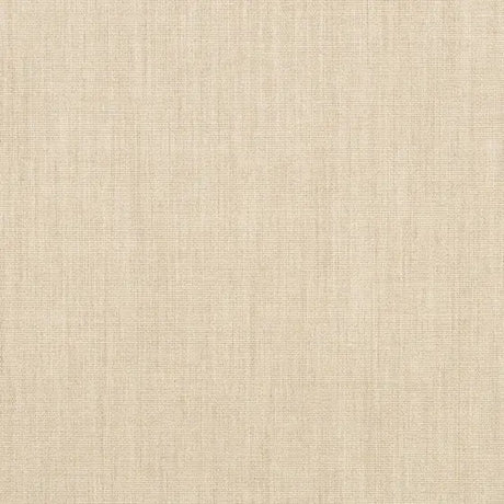 Sunbrella Canvas Flax Patio Umbrella Fabric