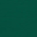 Sunbrella Canvas Forest Green Patio Umbrella Fabric