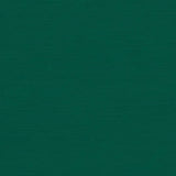 Sunbrella Canvas Forest Green Patio Umbrella Fabric