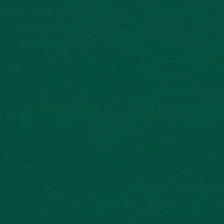 Sunbrella Canvas Forest Green Patio Umbrella Fabric