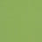Sunbrella Canvas Ginkgo Patio Umbrella Fabric
