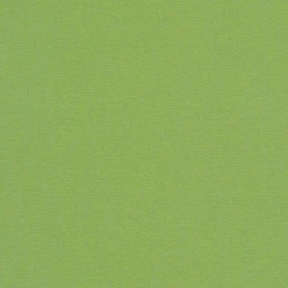 Sunbrella Canvas Ginkgo Patio Umbrella Fabric