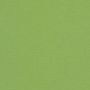 Sunbrella Canvas Ginkgo Patio Umbrella Fabric