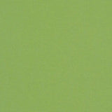 Sunbrella Canvas Ginkgo Patio Umbrella Fabric