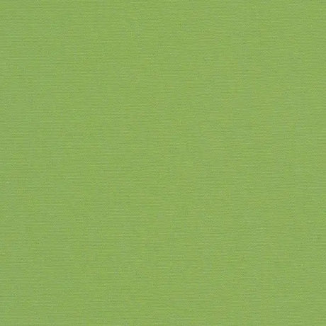 Sunbrella Canvas Ginkgo Patio Umbrella Fabric