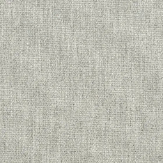 Sunbrella Canvas Granite Patio Umbrella Fabric