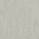 Sunbrella Canvas Granite Patio Umbrella Fabric