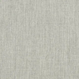 Sunbrella Canvas Granite Patio Umbrella Fabric