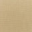 Sunbrella Canvas Heather Beige Patio Umbrella Fabric