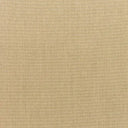 Sunbrella Canvas Heather Beige Patio Umbrella Fabric