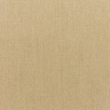 Sunbrella Canvas Heather Beige Patio Umbrella Fabric