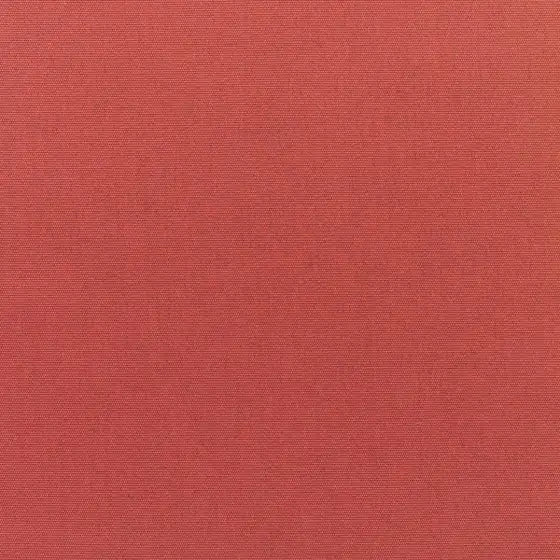 Sunbrella Canvas Henna Patio Umbrella Fabric