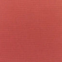 Sunbrella Canvas Henna Patio Umbrella Fabric