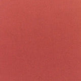 Sunbrella Canvas Henna Patio Umbrella Fabric