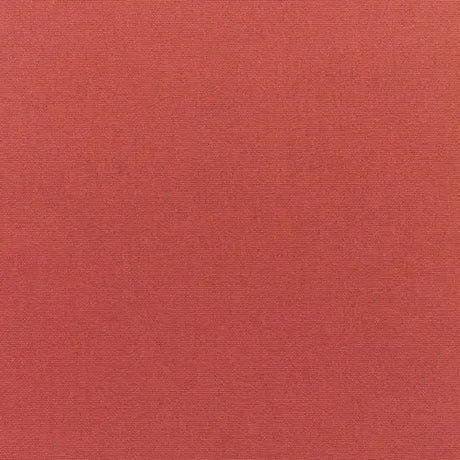 Sunbrella Canvas Henna Patio Umbrella Fabric