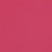 Sunbrella Canvas Hot Pink Patio Umbrella Fabric
