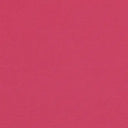 Sunbrella Canvas Hot Pink Patio Umbrella Fabric