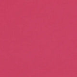 Sunbrella Canvas Hot Pink Patio Umbrella Fabric