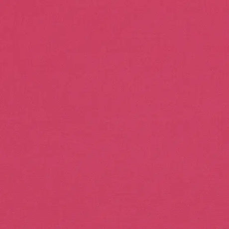 Sunbrella Canvas Hot Pink Patio Umbrella Fabric