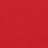 Sunbrella Canvas Jockey Red Patio Umbrella Fabric