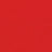 Sunbrella Canvas Logo Red Patio Umbrella Fabric