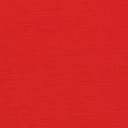 Sunbrella Canvas Logo Red Patio Umbrella Fabric