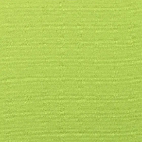 Sunbrella Canvas Macaw Patio Umbrella Fabric