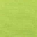 Sunbrella Canvas Macaw Patio Umbrella Fabric