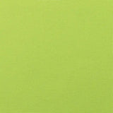 Sunbrella Canvas Macaw Patio Umbrella Fabric