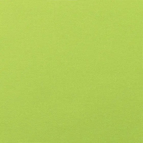 Sunbrella Canvas Macaw Patio Umbrella Fabric