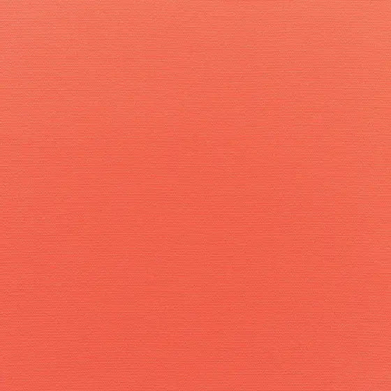 Sunbrella Canvas Melon Patio Umbrella Fabric