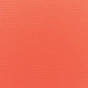 Sunbrella Canvas Melon Patio Umbrella Fabric