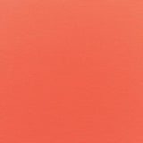 Sunbrella Canvas Melon Patio Umbrella Fabric