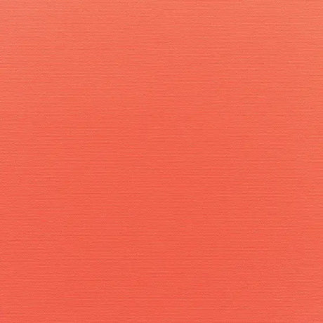 Sunbrella Canvas Melon Patio Umbrella Fabric