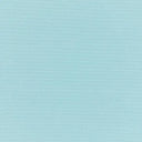 Sunbrella Canvas Mineral Blue Patio Umbrella Fabric