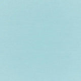 Sunbrella Canvas Mineral Blue Patio Umbrella Fabric