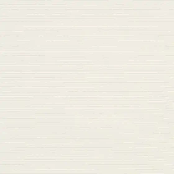 Sunbrella Canvas Natural Patio Umbrella Fabric