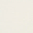 Sunbrella Canvas Natural Patio Umbrella Fabric