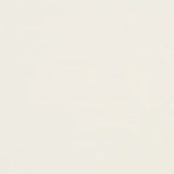 Sunbrella Canvas Natural Patio Umbrella Fabric