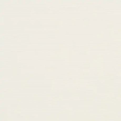 Sunbrella Canvas Natural Patio Umbrella Fabric