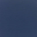Sunbrella Canvas Navy Patio Umbrella Fabric