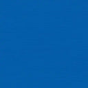 Sunbrella Canvas Pacific Blue Patio Umbrella Fabric