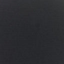 Sunbrella Canvas Raven Black Patio Umbrella Fabric