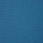 Sunbrella Canvas Regatta Patio Umbrella Fabric