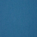 Sunbrella Canvas Regatta Patio Umbrella Fabric