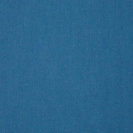 Sunbrella Canvas Regatta Patio Umbrella Fabric