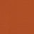 Sunbrella Canvas Rust Patio Umbrella Fabric