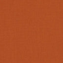 Sunbrella Canvas Rust Patio Umbrella Fabric