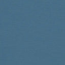 Sunbrella Canvas Sapphire Blue Patio Umbrella Fabric